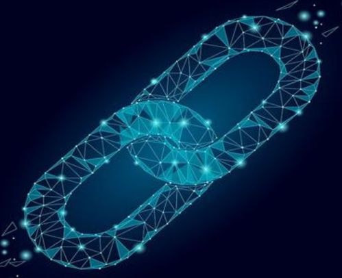 英特爾主動(dòng)管理技術(shù)驅(qū)動(dòng)視覺(jué)零售數(shù)字化轉(zhuǎn)型